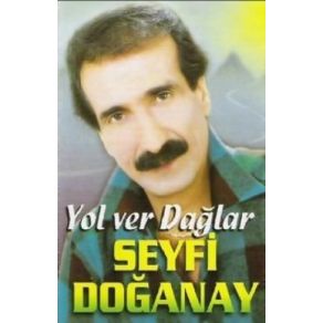 Download track Sende Gül Bakim Seyfi Doğanay