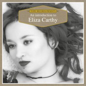 Download track Cold, Wet & Rainy Night The Grand Hornpipe Eliza Carthy