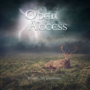 Download track Where Is The Hope? Open Access