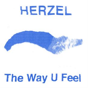 Download track The Way U Feel (Cliff Lothar Rmx) Herzel