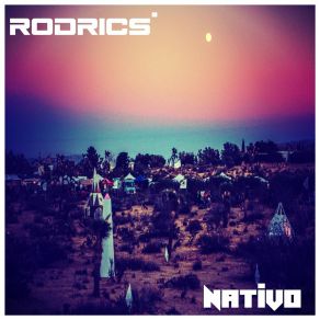 Download track Nativo Rodrics