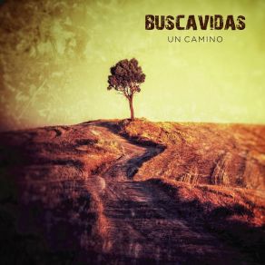 Download track Solo Un Sueño Buscavidas