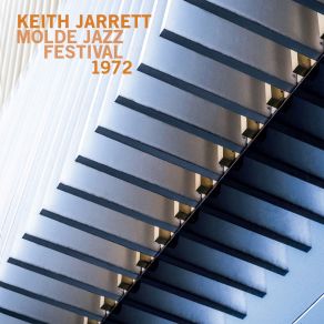 Download track Improvisation, Pt. 2 (Live) Keith Jarrett