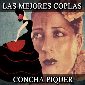 Download track Venta De Vargas Conchita Piquer