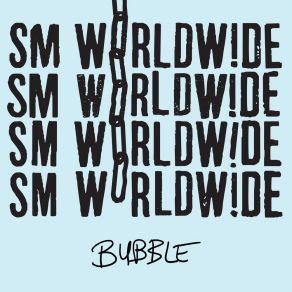 Download track Bubble Single Mothers