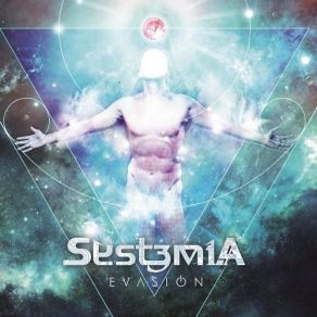 Download track La Ultima Parada Systemia