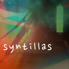 Download track Weighing You Down Syntillas