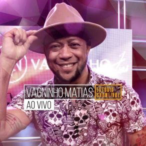 Download track Eu Não Fiz Nada (Ao Vivo) Vagninho Matias