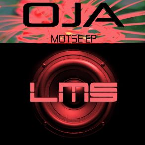 Download track 11th Beast (Original Mix) Oja