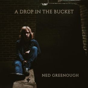 Download track Breaking Even Ned Greenough