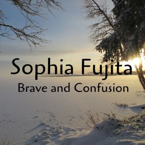 Download track Black Concept Sophia Fujita