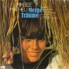 Download track Meine Traume Mireille Mathieu