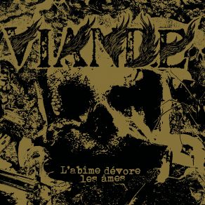 Download track Lueurs De Cendres Viande