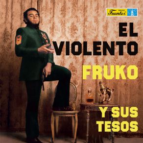 Download track Tronco Seco Fruko Y Sus Tesos