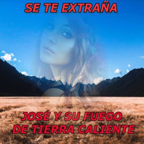 Download track La Dieta Su Fuego De Tierra Caliente