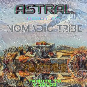 Download track In Yan Astral