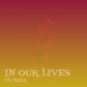 Download track Everlasting Dread Dr Drea