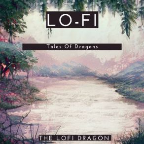 Download track Roll That D20 The Lofi Dragon