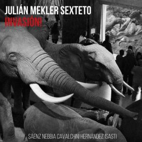 Download track Un Julián Mekler