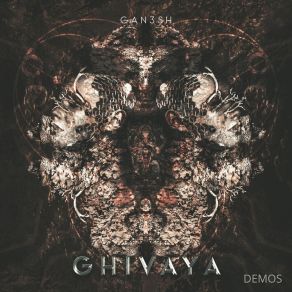 Download track Ghivaya 02 (Demo) Gan3sh