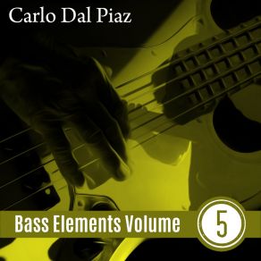 Download track Jast Carlo Dal Piaz