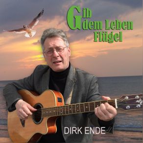 Download track Du Dirk Ende