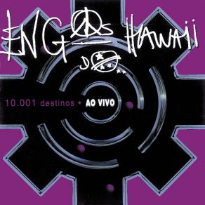 Download track Eu Que Não Amo Você Engenheiros Do Hawaii