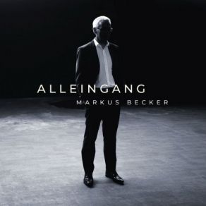 Download track Gesang Der Frühe Markus Becker