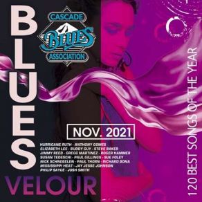 Download track Blue Jeans Blues ZZ Top