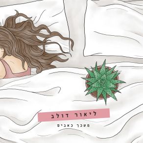 Download track הלב המשומש ליאור דולב