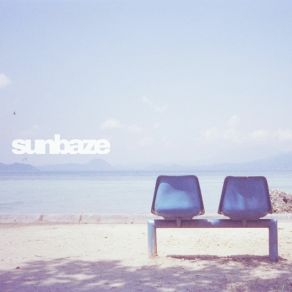 Download track Regress Sunbaze