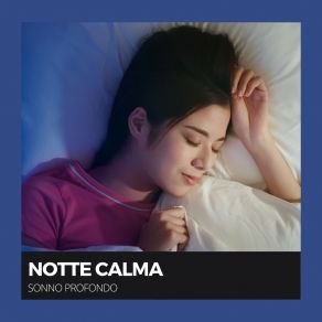 Download track Musica Per Indurre Il Sonno Sonno Profondo