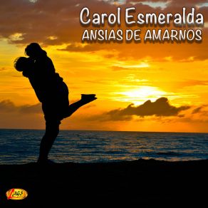 Download track Cuando Te Conocí Carol Esmeralda