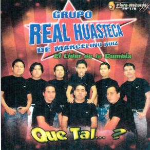 Download track El Valle Del Sacadito Real Huasteca