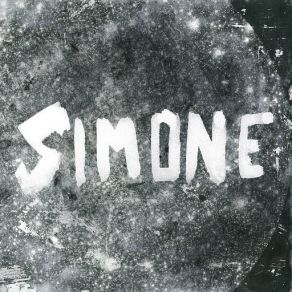 Download track Simone Andrea Balency