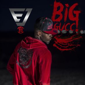 Download track Big Gucci Ej