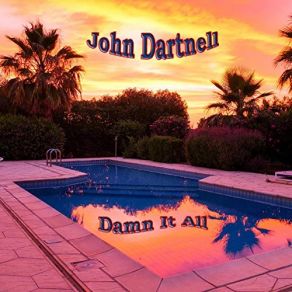 Download track Free To Love Again John Dartnell