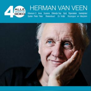 Download track Meisje Met Anorexia Herman Van Veen