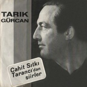 Download track Desem Ki' Tarık Gürcan