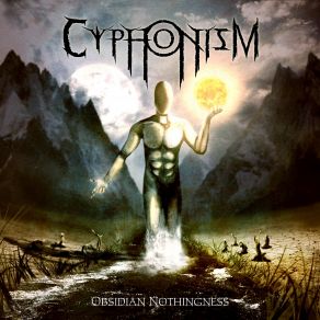 Download track Chronophobia Cyphonism