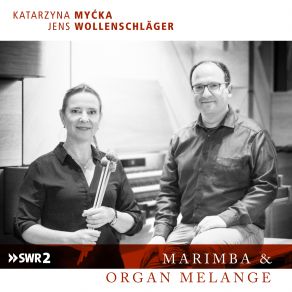 Download track Entre Nous I. Allegro Moderato Jens Wollenschläger, Katarzyna Mycka