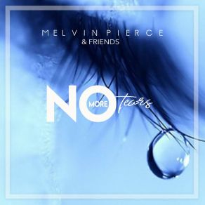 Download track Let's Vibe Melvin Pierce