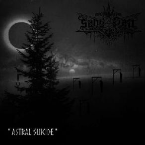 Download track Death Dimension Sabdo Pati, Sabdo Pati Project