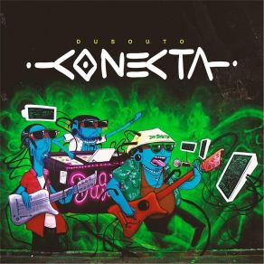 Download track Conecta DuSouto