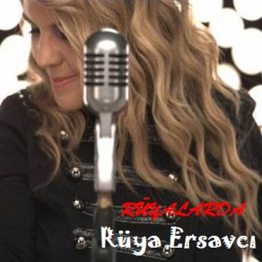 Download track Ruyalarda Rüya Ersavci