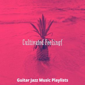 Download track Memory (Bright Holidays) Guitar Jazz Music Playlists