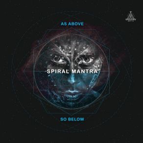 Download track Ride With Jesters (Original Mix) Spiral Mantra