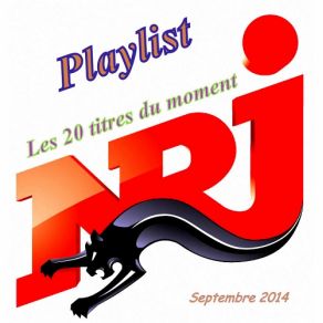 Download track The Chamber Playlist NRJLenny Kravitz