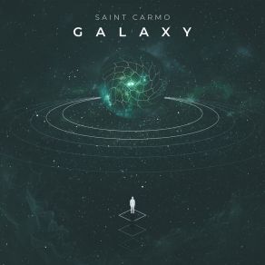 Download track Galaxy (Radio Edit) Saint Carmo