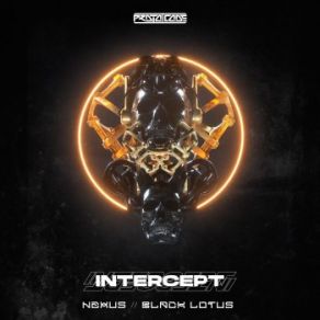 Download track Nexus Intercept